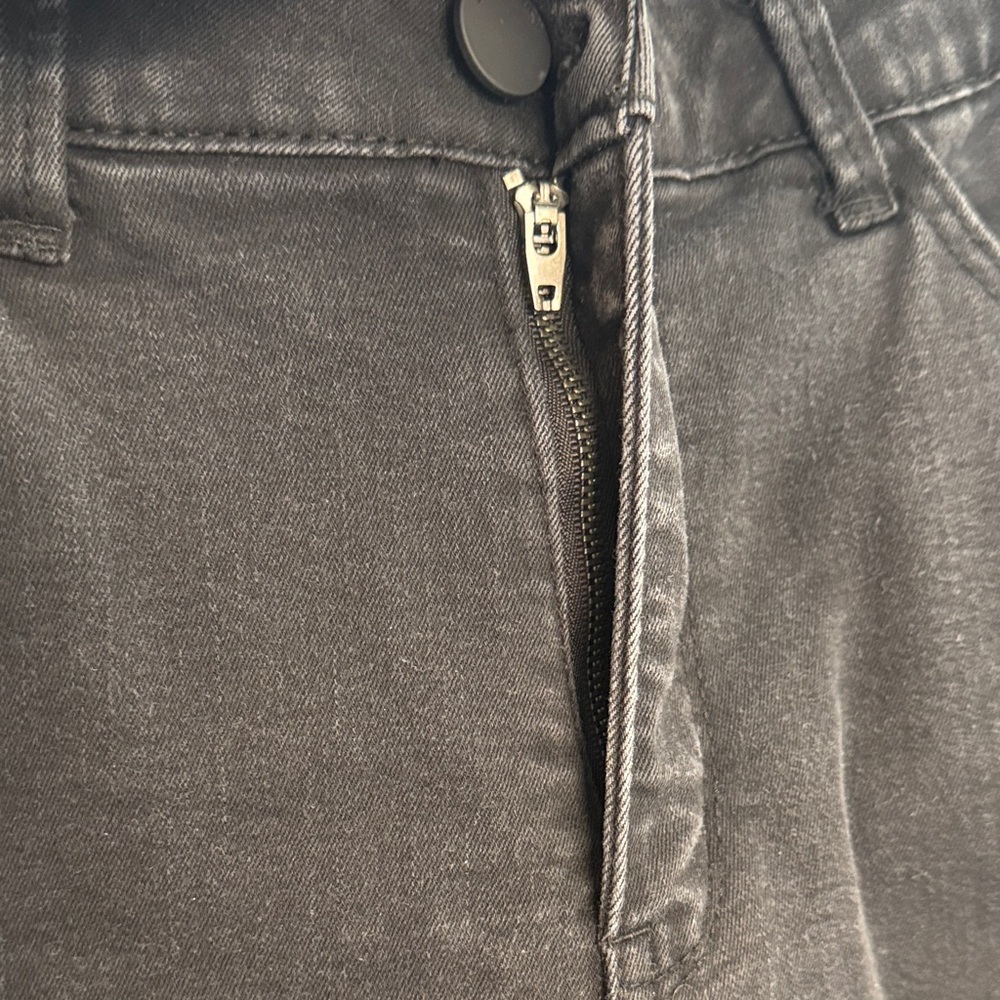 Democracy Ab-solution jeans - Picture 4 of 4